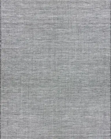 Exquisite Rugs Loren Indoor/Outdoor Flat-Weave Rug | Thumbnail 2