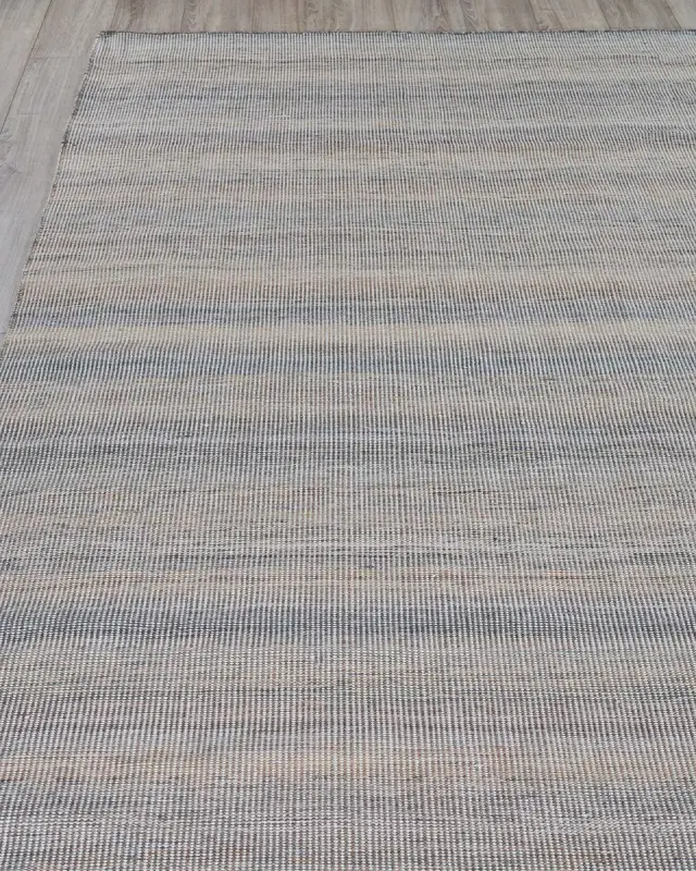 Exquisite Rugs Loren Indoor/Outdoor Flat-Weave Rug