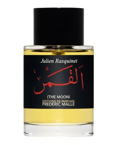 Editions de Parfums Frederic Malle The Moon Eau de Parfum, 3.3 oz | Thumbnail 1