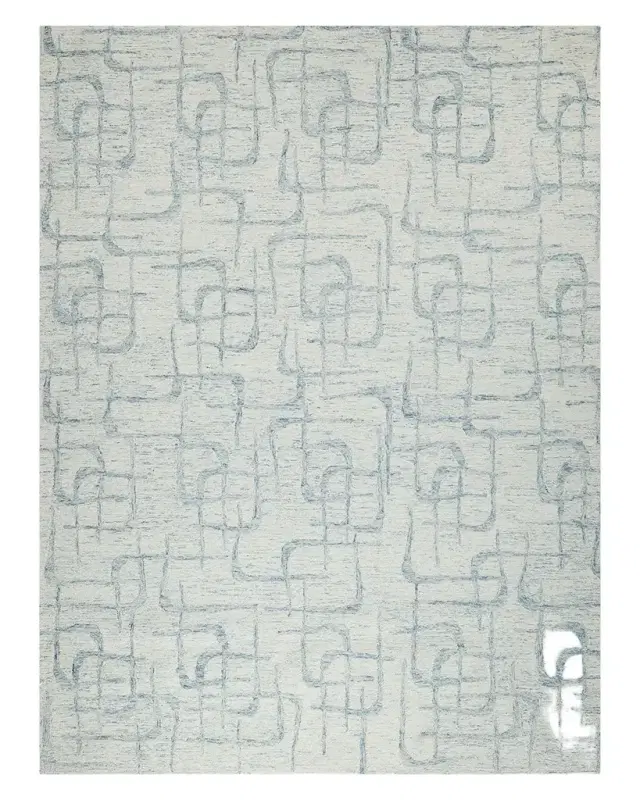 Exquisite Rugs Breeze Hand-Tufted Rug
