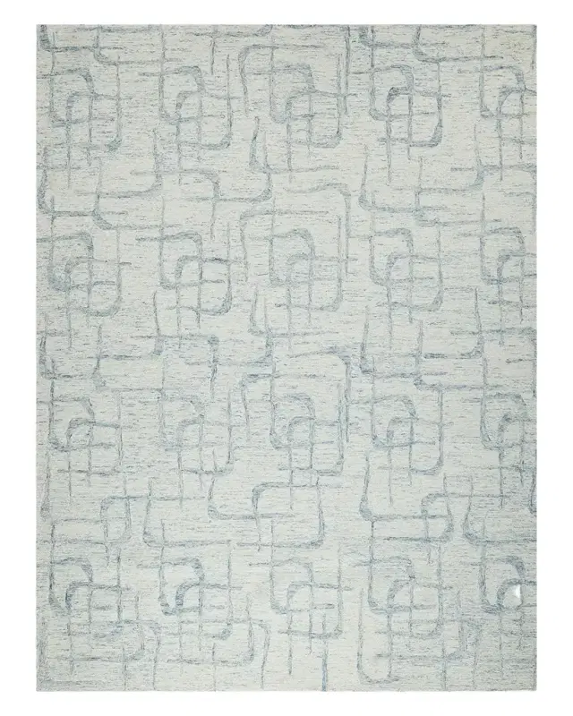 Exquisite Rugs Breeze Hand-Tufted Rug