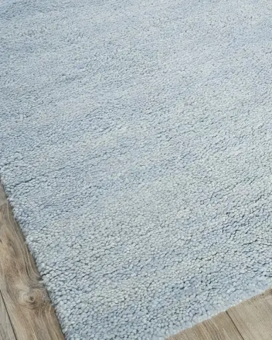 Exquisite Rugs Merino Hand-Knotted Rug | Thumbnail 3 Exquisite Rugs Merino Hand-Knotted Rug | Thumbnail 3