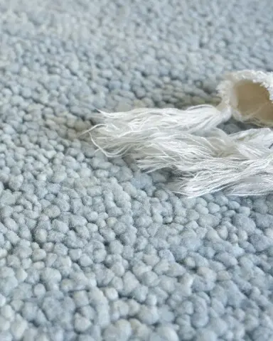 Exquisite Rugs Merino Hand-Knotted Rug | Thumbnail 5 Exquisite Rugs Merino Hand-Knotted Rug | Thumbnail 5
