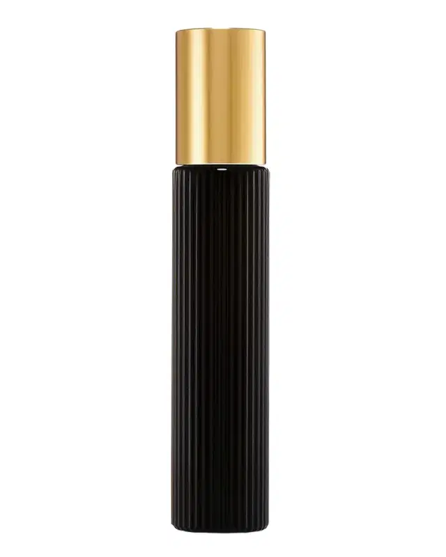 TOM FORD Black Orchid Eau de Parfum