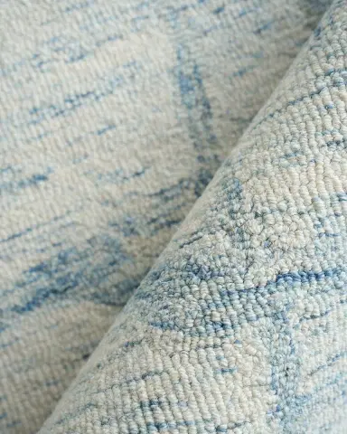 Exquisite Rugs Breeze Hand-Tufted Rug | Thumbnail 4 Exquisite Rugs Breeze Hand-Tufted Rug | Thumbnail 4
