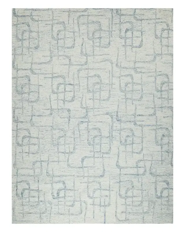 Exquisite Rugs Breeze Hand-Tufted Rug