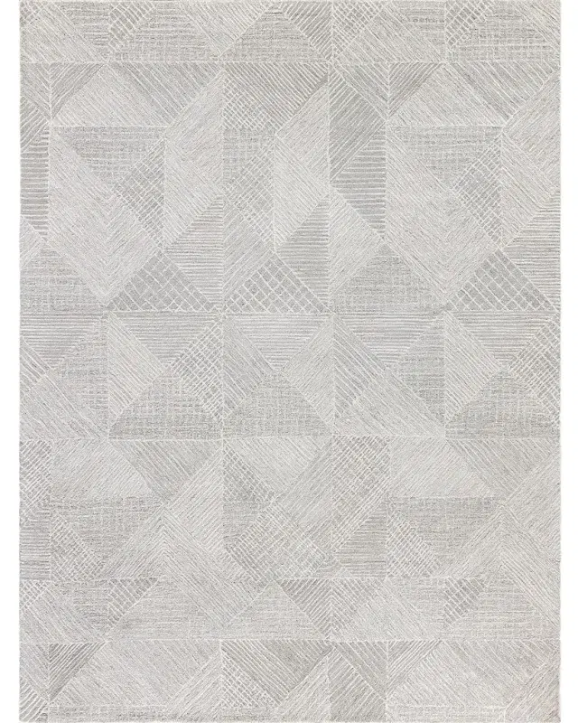 Exquisite Rugs Caprice Hand-Tufted Rug