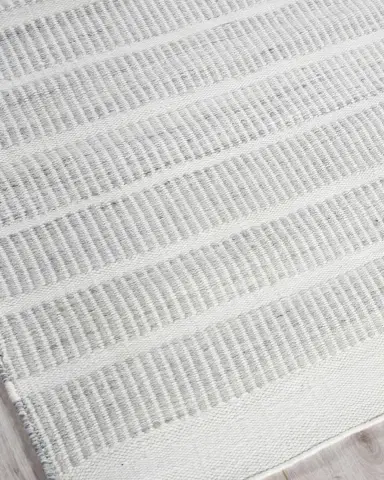 Exquisite Rugs Boca Indoor/Outdoor Flat-Weave Rug | Thumbnail 3 Exquisite Rugs Boca Indoor/Outdoor Flat-Weave Rug | Thumbnail 3