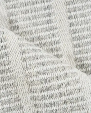 Exquisite Rugs Boca Indoor/Outdoor Flat-Weave Rug | Thumbnail 4 Exquisite Rugs Boca Indoor/Outdoor Flat-Weave Rug | Thumbnail 4