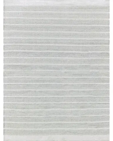 Exquisite Rugs Boca Indoor/Outdoor Flat-Weave Rug | Thumbnail 1 Exquisite Rugs Boca Indoor/Outdoor Flat-Weave Rug | Thumbnail 1