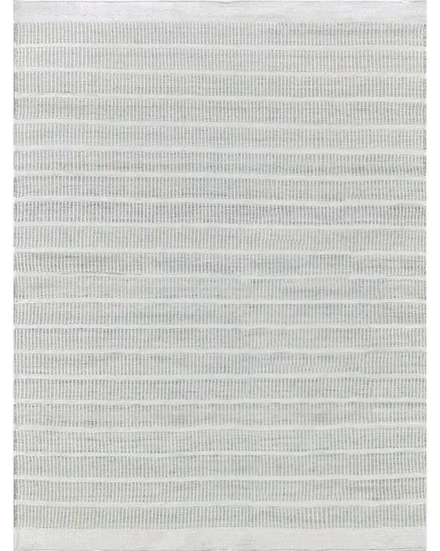 Exquisite Rugs Boca Indoor/Outdoor Flat-Weave Rug