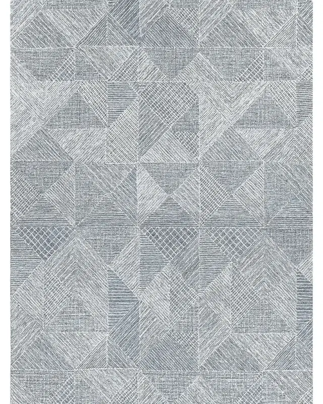 Exquisite Rugs Caprice Hand-Tufted Rug