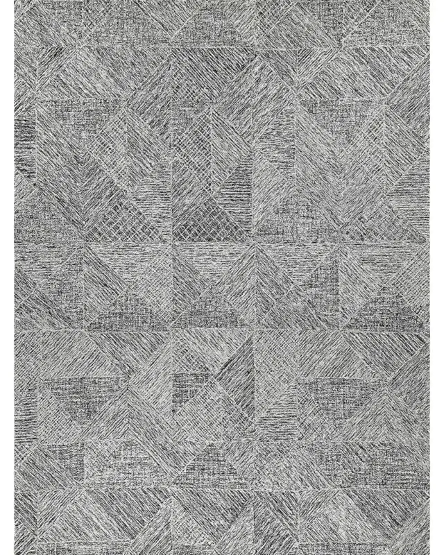 Exquisite Rugs Caprice Hand-Tufted Rug