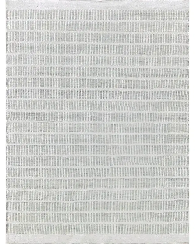 Exquisite Rugs Boca Indoor/Outdoor Flat-Weave Rug