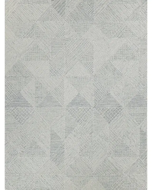 Exquisite Rugs Caprice Hand-Tufted Rug