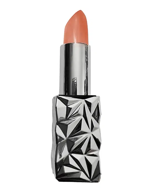 Claudio Riaz Lipxurious Lipstick