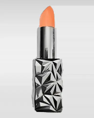 Claudio Riaz Lipxurious Lipstick | Thumbnail 2