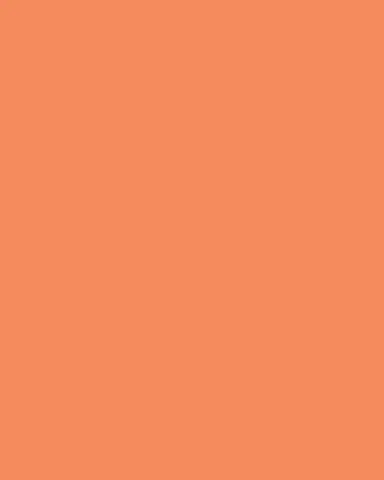 Claudio Riaz Lipxurious Lipstick | Thumbnail 3