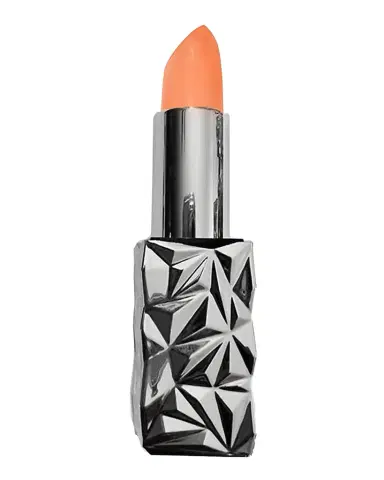 Claudio Riaz Lipxurious Lipstick | Thumbnail 1