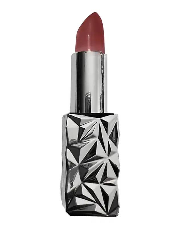 Claudio Riaz Lipxurious Lipstick