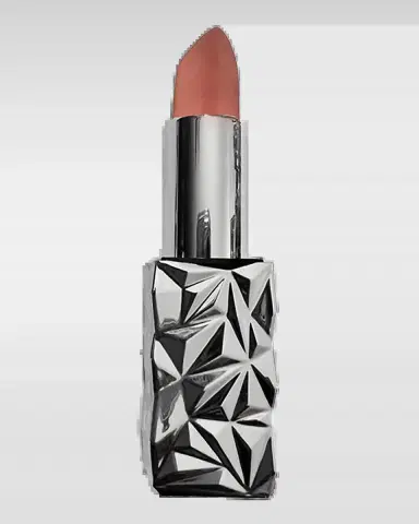 Claudio Riaz Lipxurious Lipstick | Thumbnail 2 Claudio Riaz Lipxurious Lipstick | Thumbnail 2