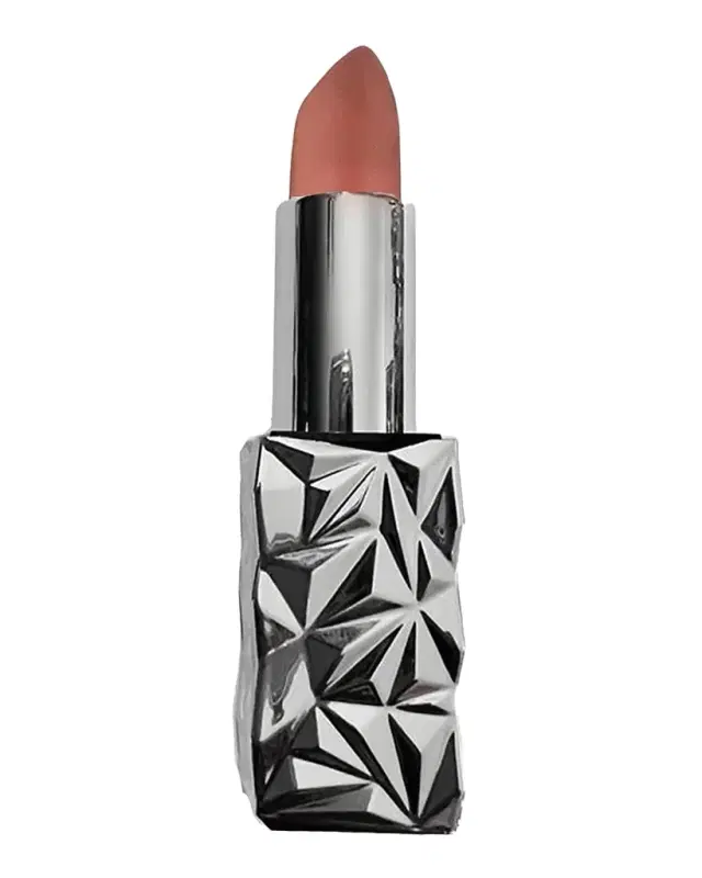 Claudio Riaz Lipxurious Lipstick
