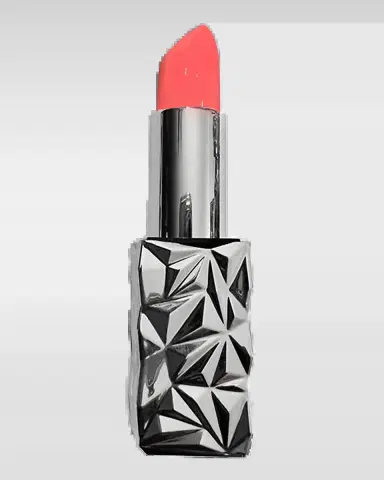 Claudio Riaz Lipxurious Lipstick | Thumbnail 2 Claudio Riaz Lipxurious Lipstick | Thumbnail 2
