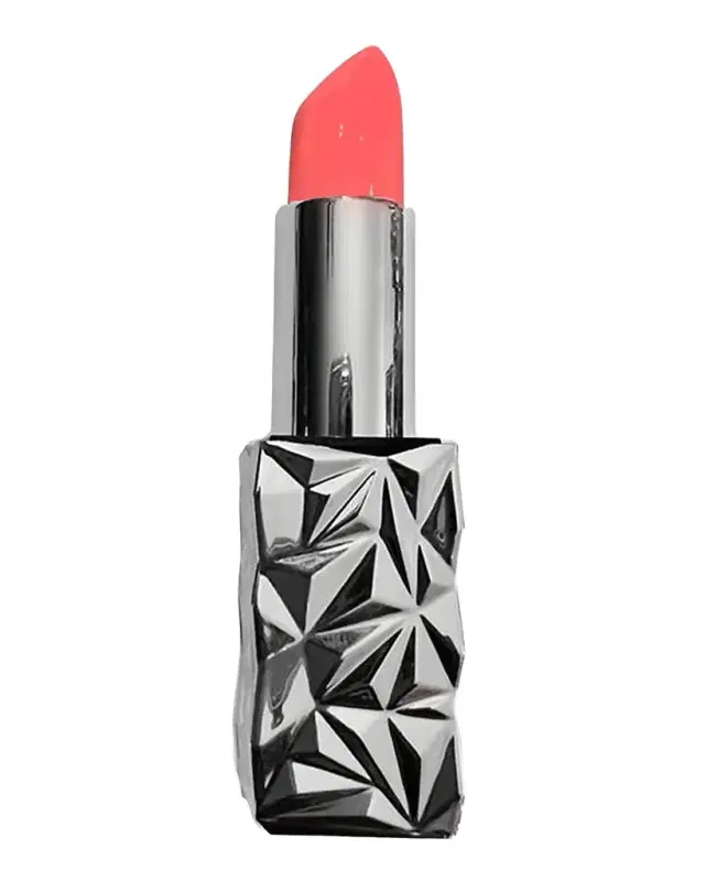 Claudio Riaz Lipxurious Lipstick