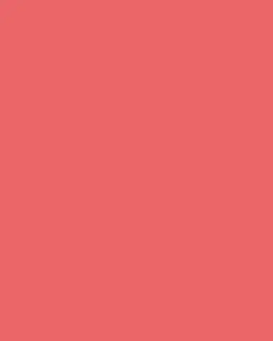 Claudio Riaz Lipxurious Lipstick | Thumbnail 3 Claudio Riaz Lipxurious Lipstick | Thumbnail 3