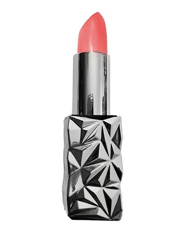 Claudio Riaz Lipxurious Lipstick