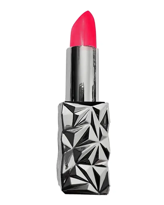 Claudio Riaz Lipxurious Lipstick