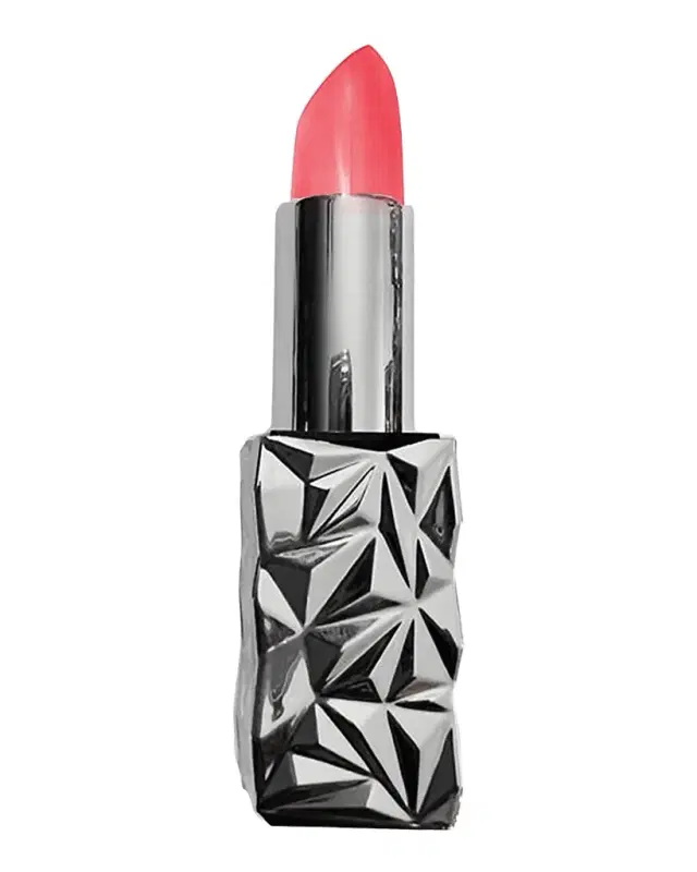 Claudio Riaz Lipxurious Lipstick