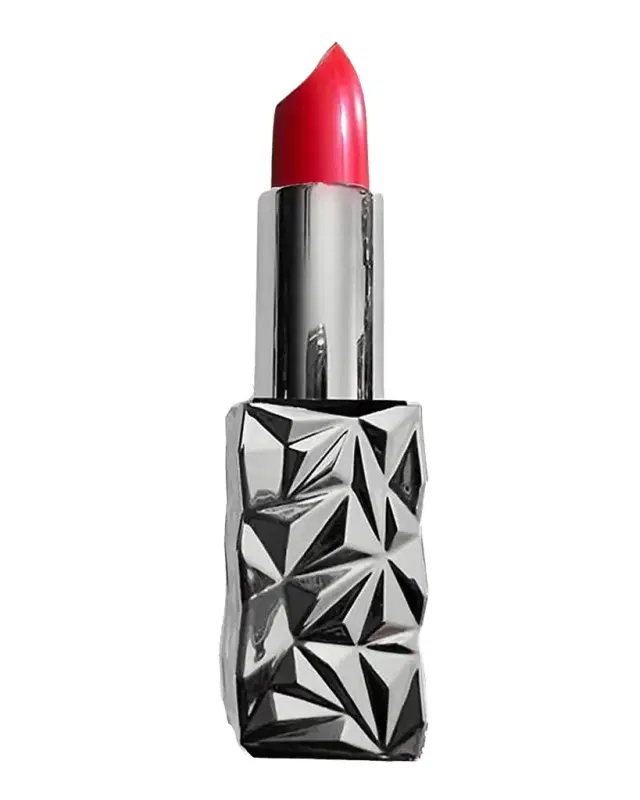Claudio Riaz Lipxurious Lipstick