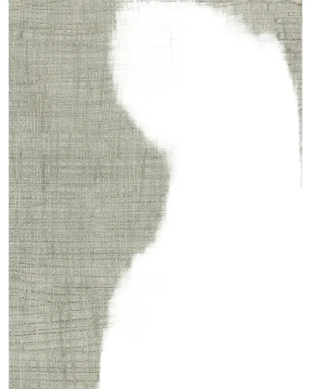 Exquisite Rugs Crescendo Hand-Loomed Rug