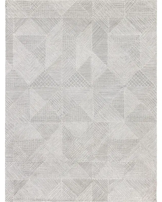 Exquisite Rugs Caprice Hand-Tufted Rug