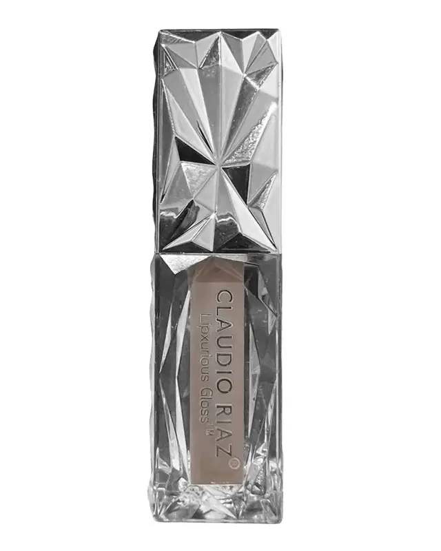 Claudio Riaz Lipxurious Gloss