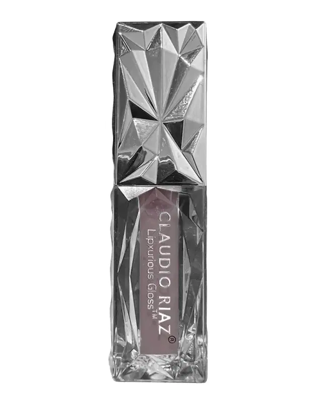 Claudio Riaz Lipxurious Gloss