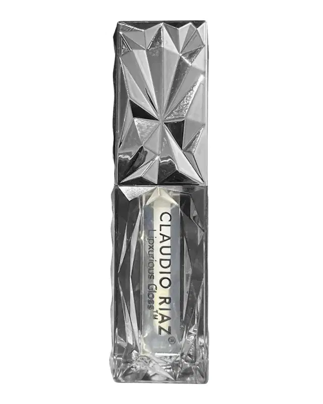 Claudio Riaz Lipxurious Gloss