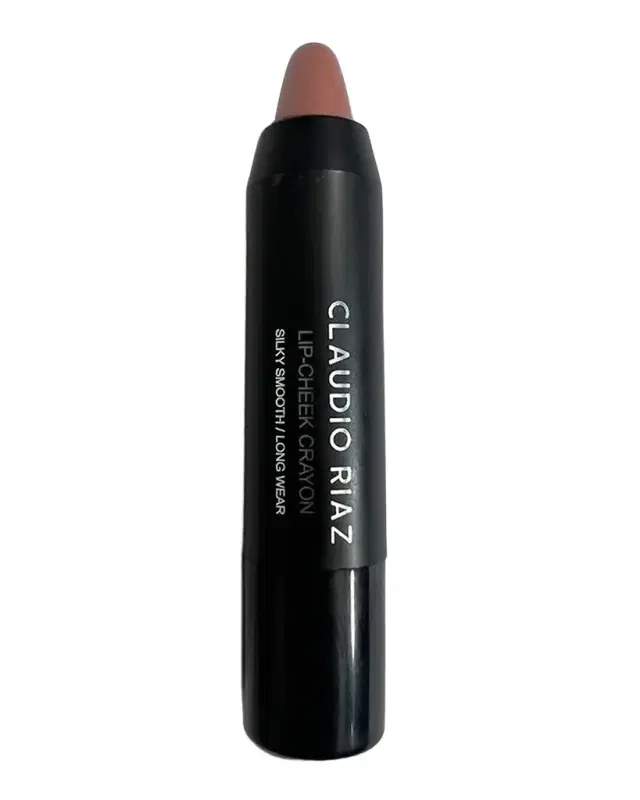 Claudio Riaz Lip-Cheek Crayon