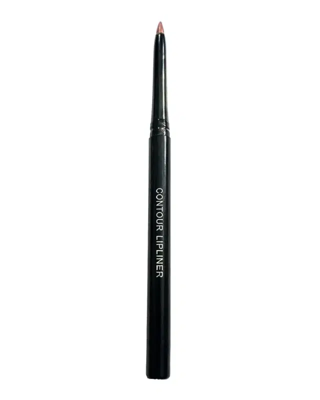 Claudio Riaz Contour Retractable Lip Liner