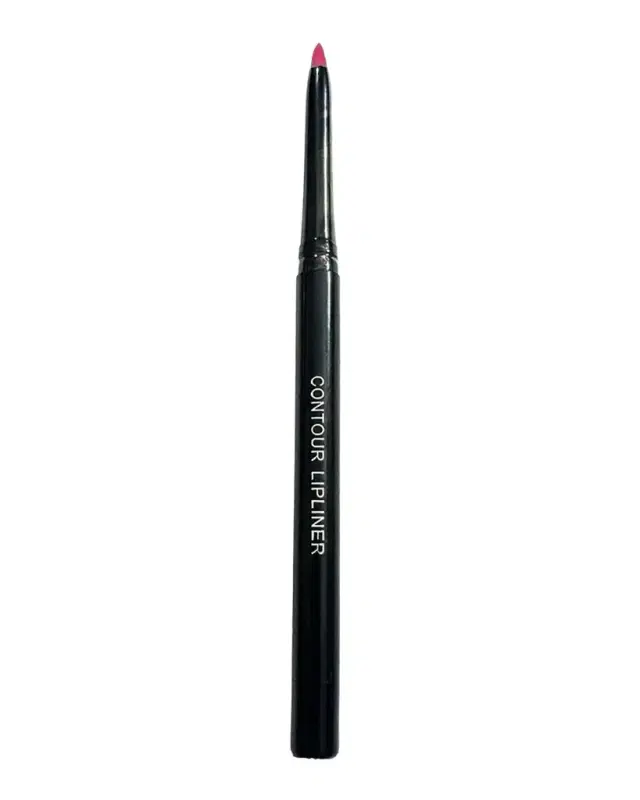 Claudio Riaz Contour Retractable Lip Liner