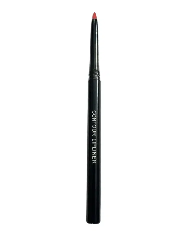 Claudio Riaz Contour Retractable Lip Liner
