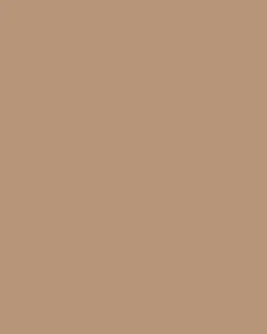 Claudio Riaz Eyeshadow Stick | Thumbnail 2 Claudio Riaz Eyeshadow Stick | Thumbnail 2