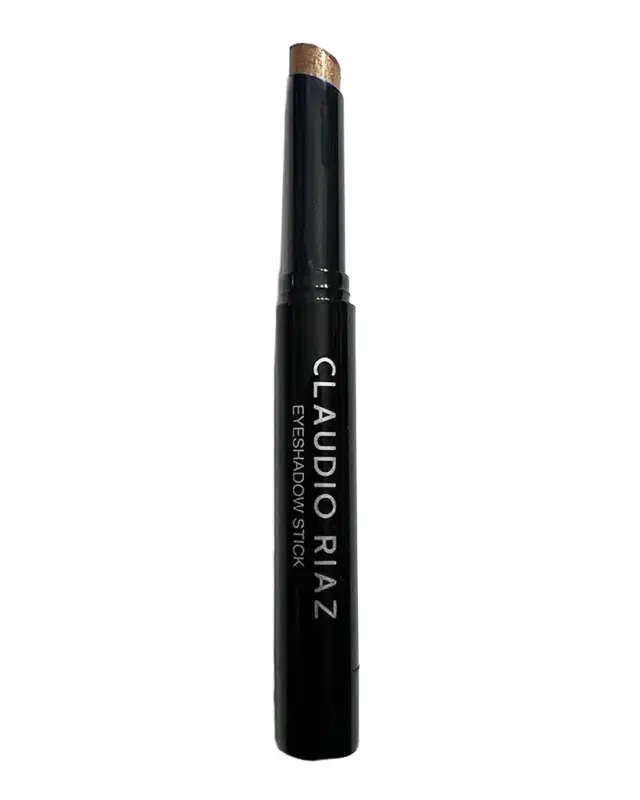 Claudio Riaz Eyeshadow Stick