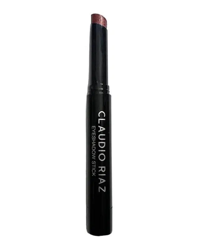 Claudio Riaz Eyeshadow Stick