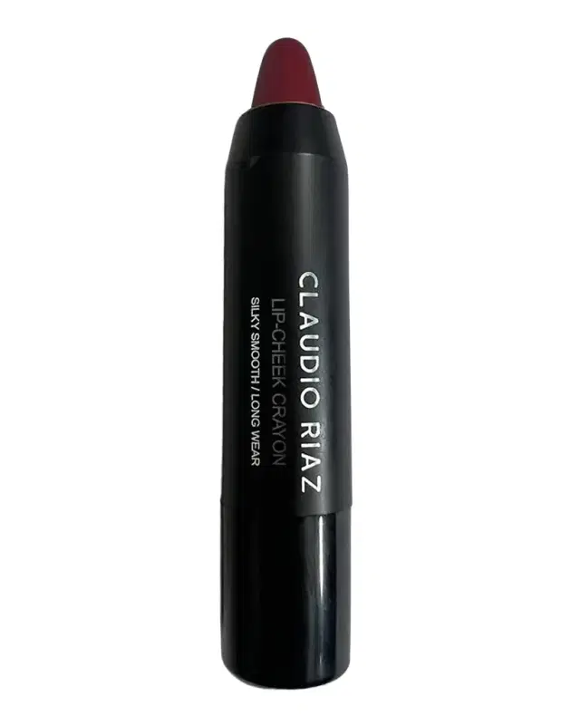 Claudio Riaz Lip-Cheek Crayon