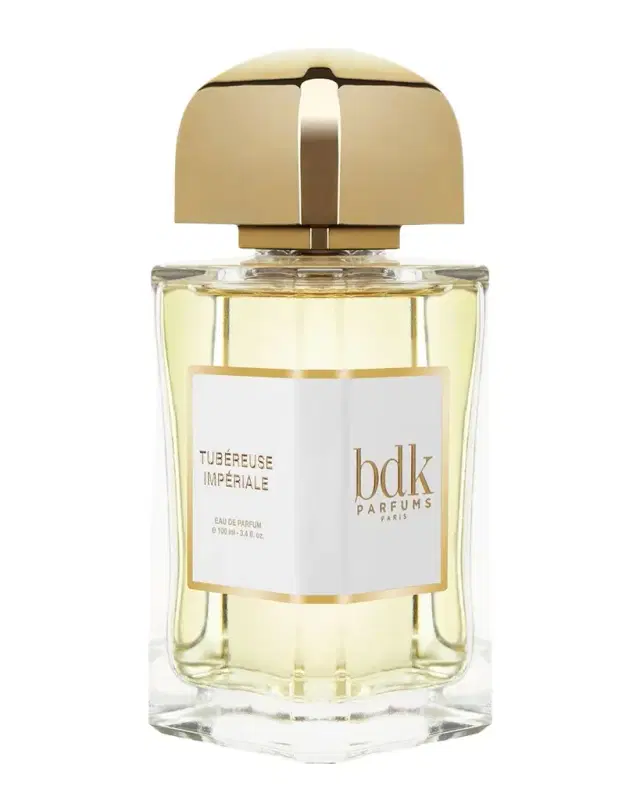 BDK Parfums Tubéreuse Impériale Eau de Parfum, 3.4 oz.