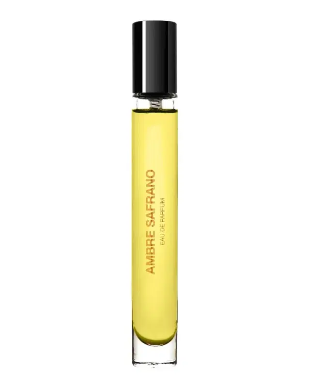 BDK Parfums Ambre Safrano Eau de Parfum Travel Spray, 0.34 oz.