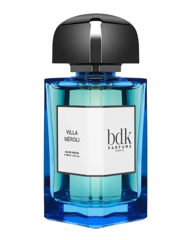 BDK Parfums Villa Neroli Eau de Parfum, 3.4 oz.