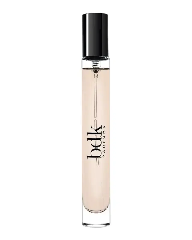 BDK Parfums 312 Saint-Honoré Eau de Parfum Travel Spray, 0.34 oz.